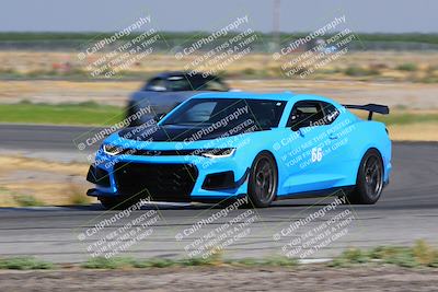 media/May-26-2023-Speed SF (Fri) [[9c5374a8f4]]/Red Group/Session 1 (Sweeper)/